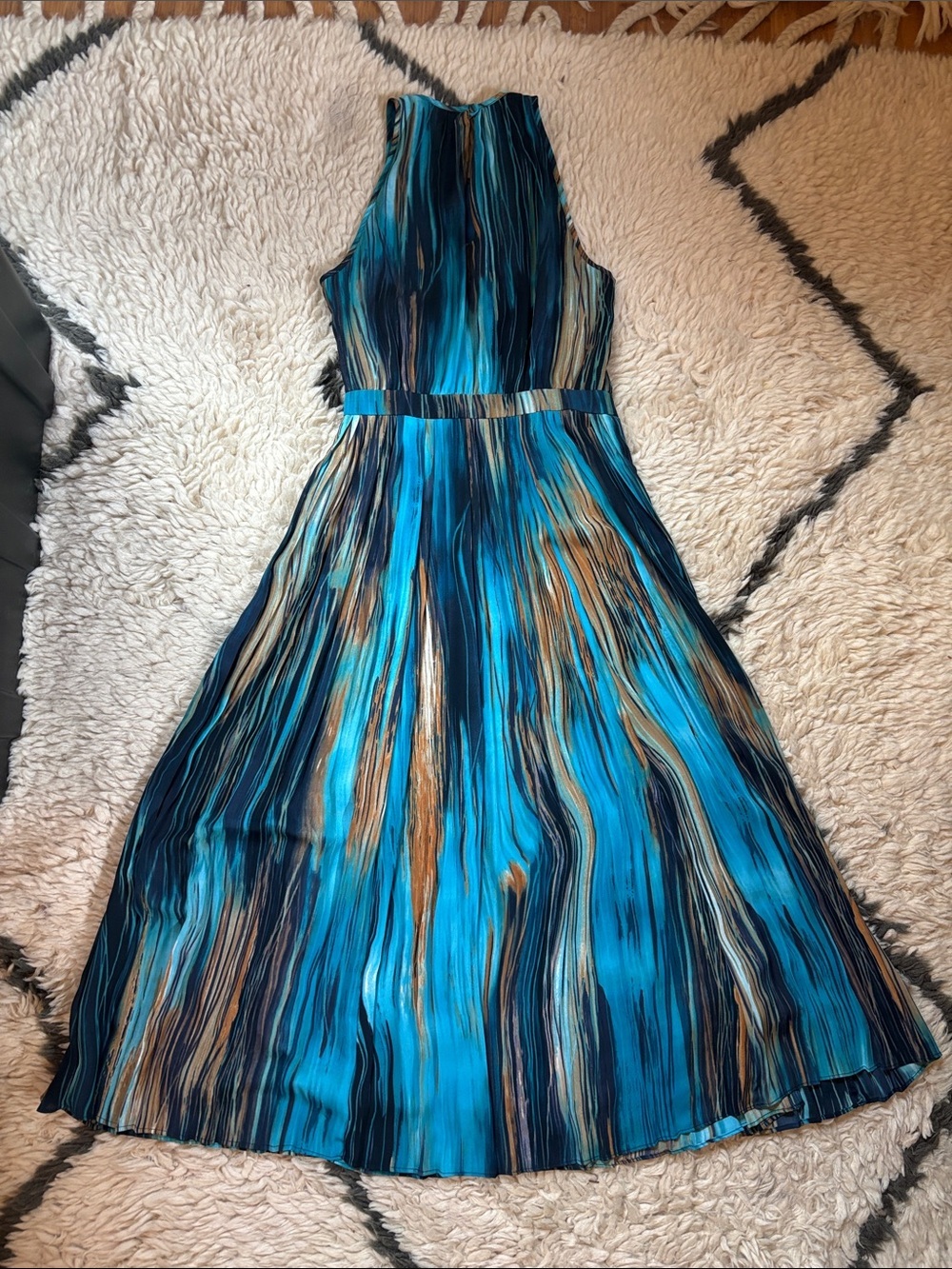 Anthropologie Dress - Picture 11 of 17